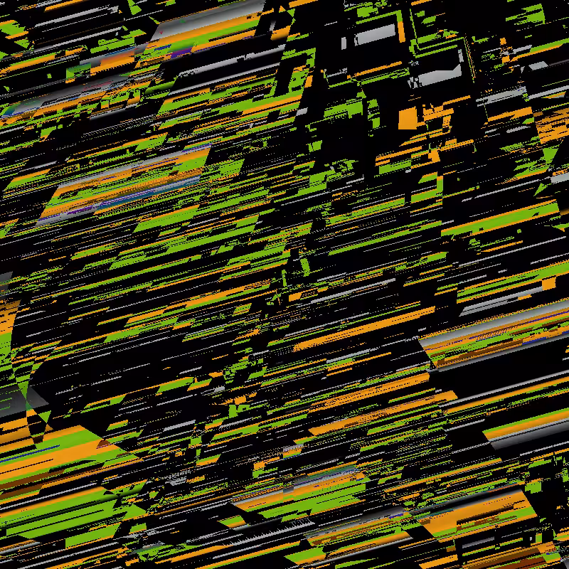 Pixel Alchemy #11