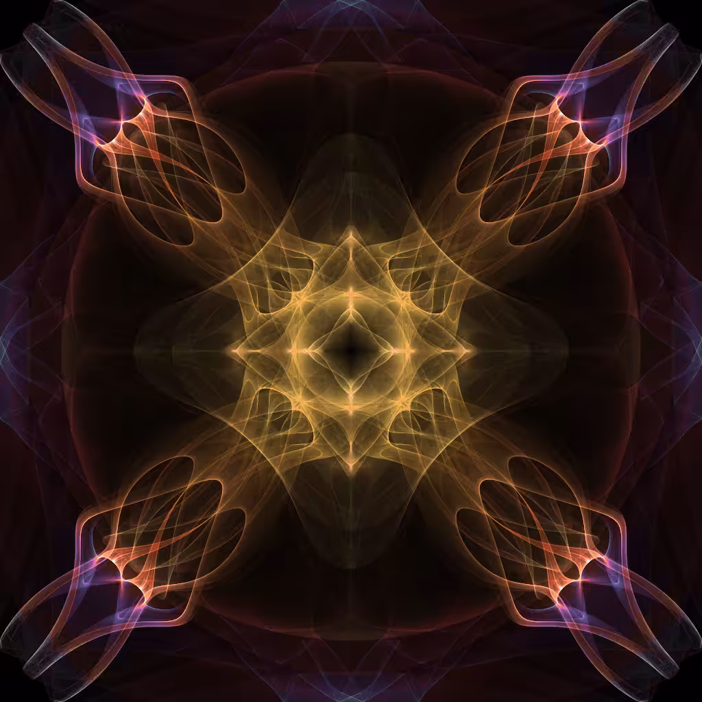 vena-cloud