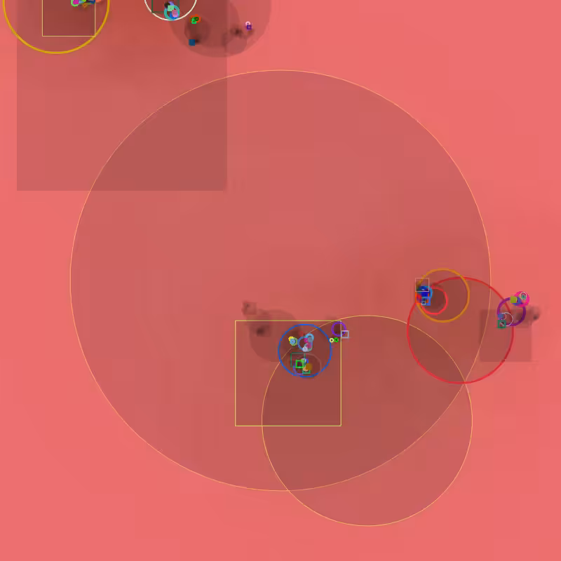 RecursPin #10
