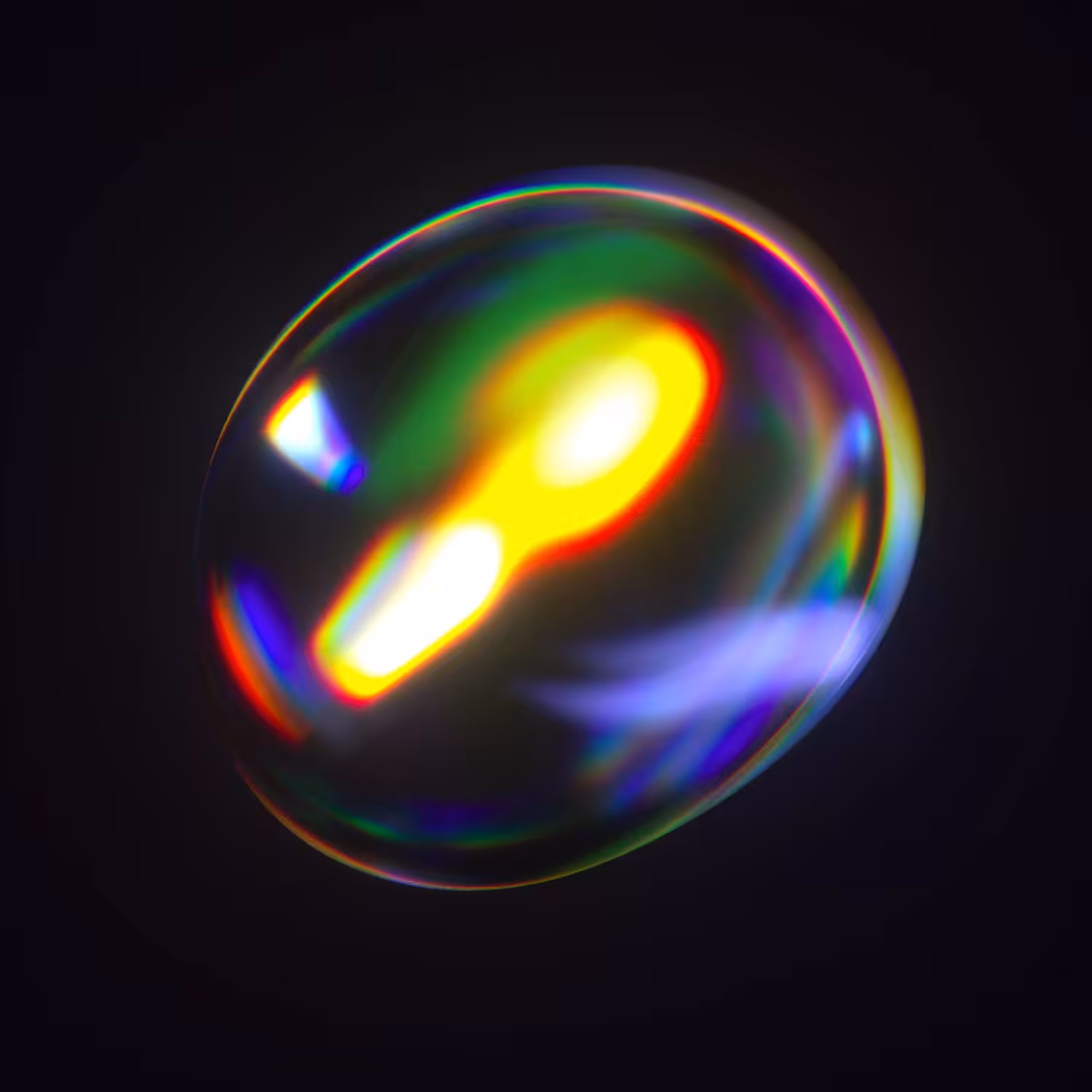 Embryo