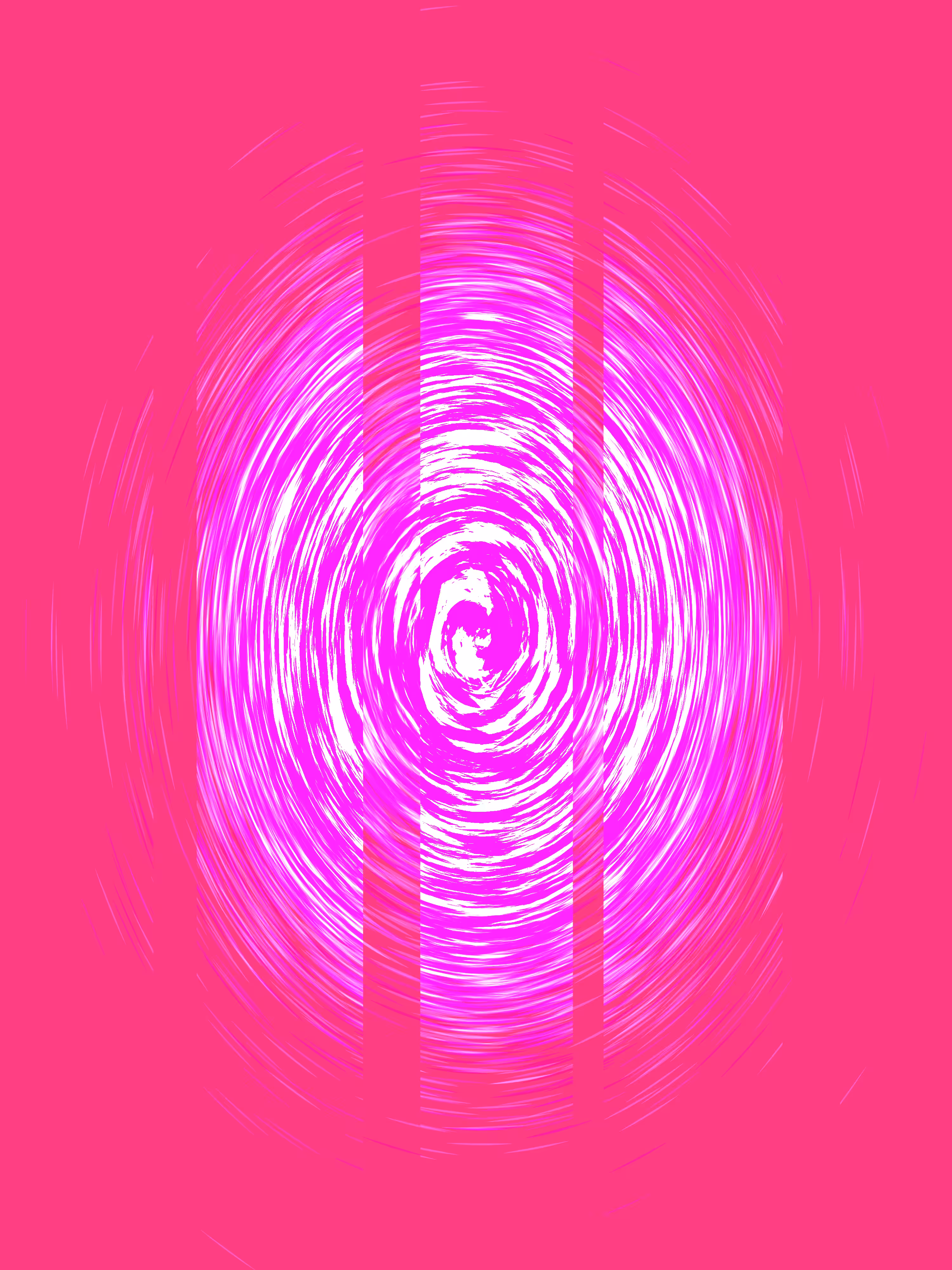 Portal 5