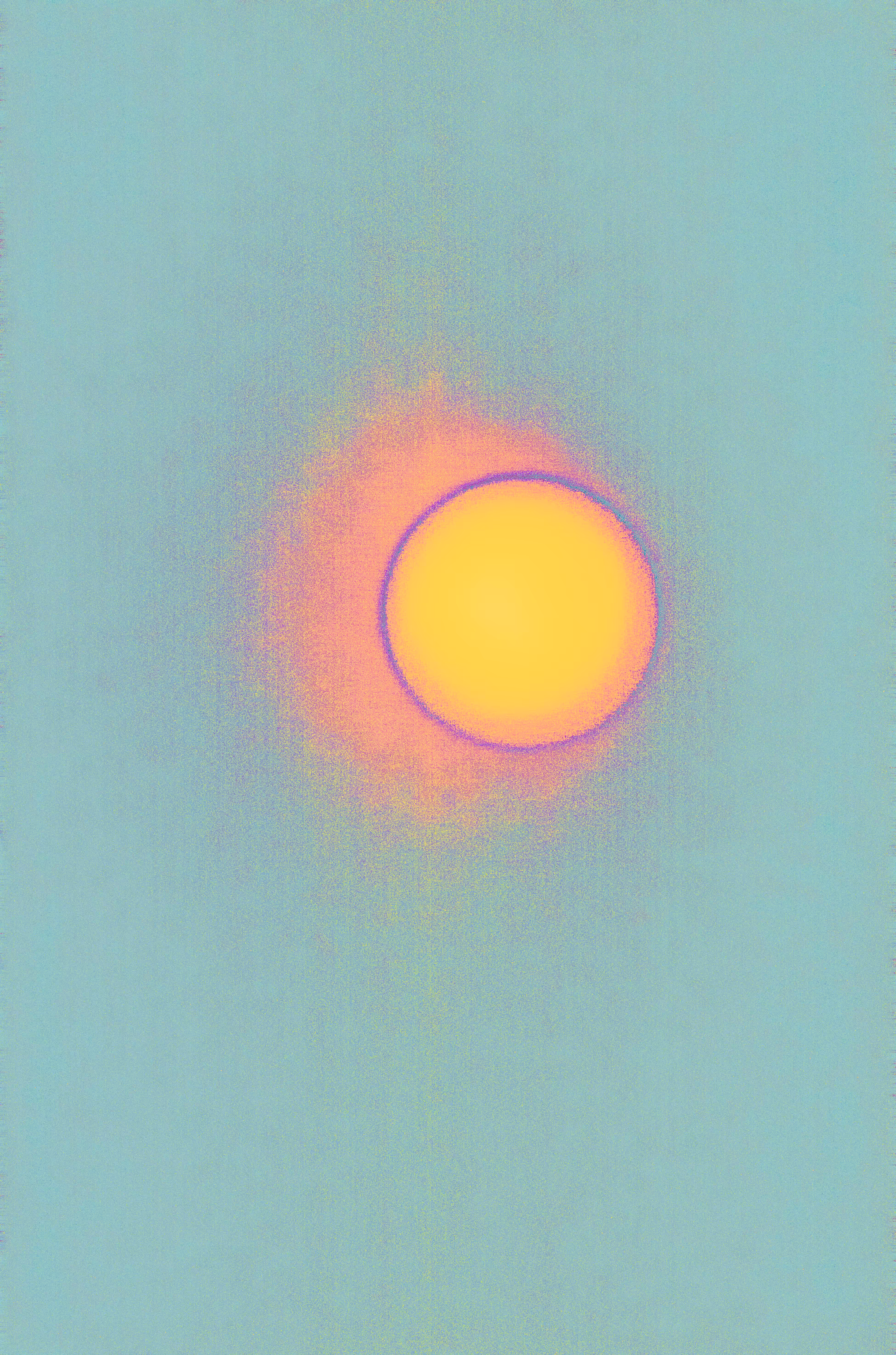 LUX 40