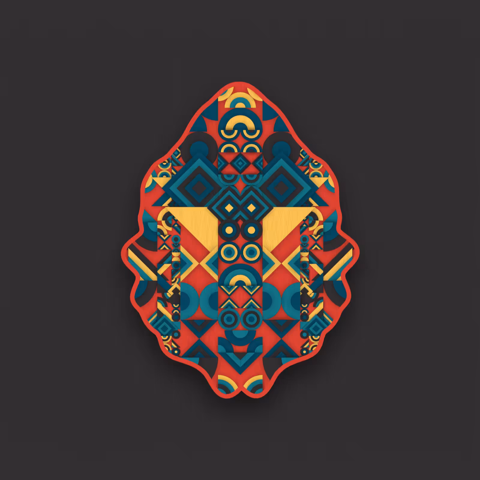 Generativemasks #7619