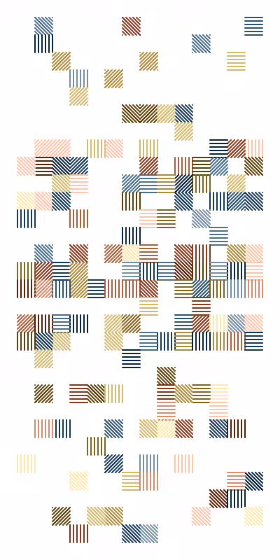 LineFlow #82