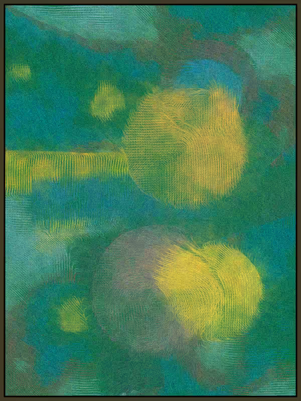 In Flow #7