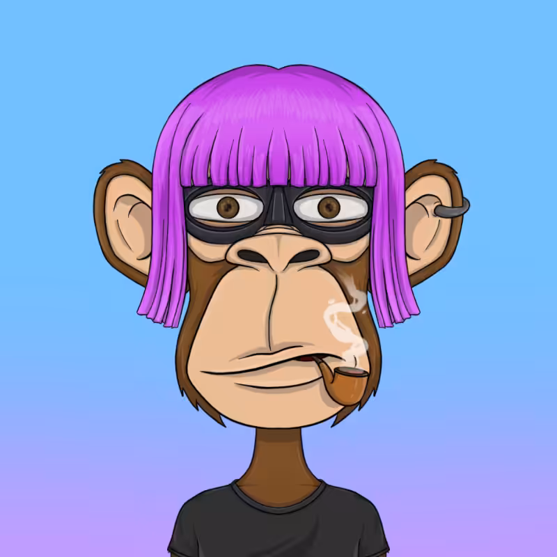chimpantez #159