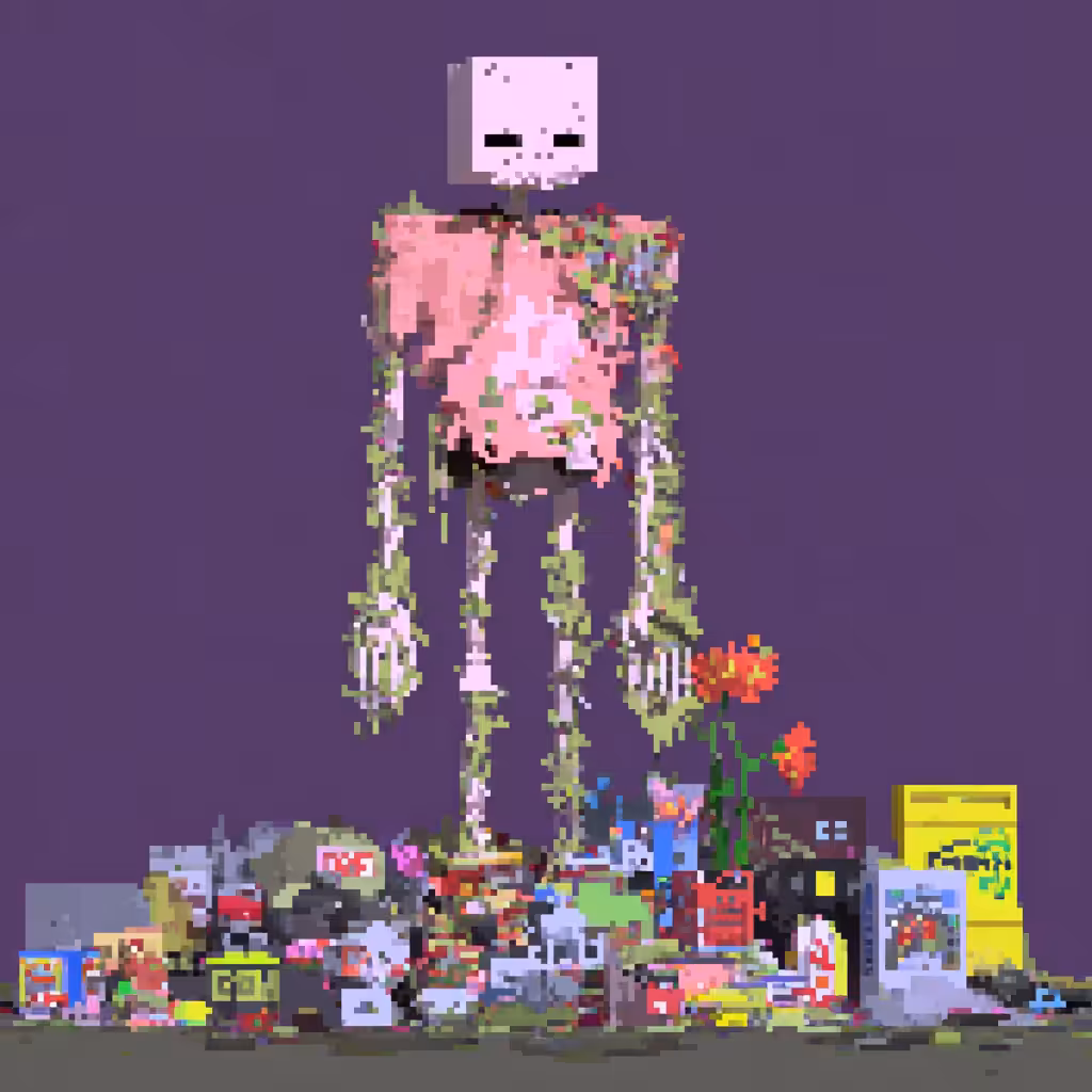 𝔢𝔳𝔞𝔡𝔢𝔯 3724