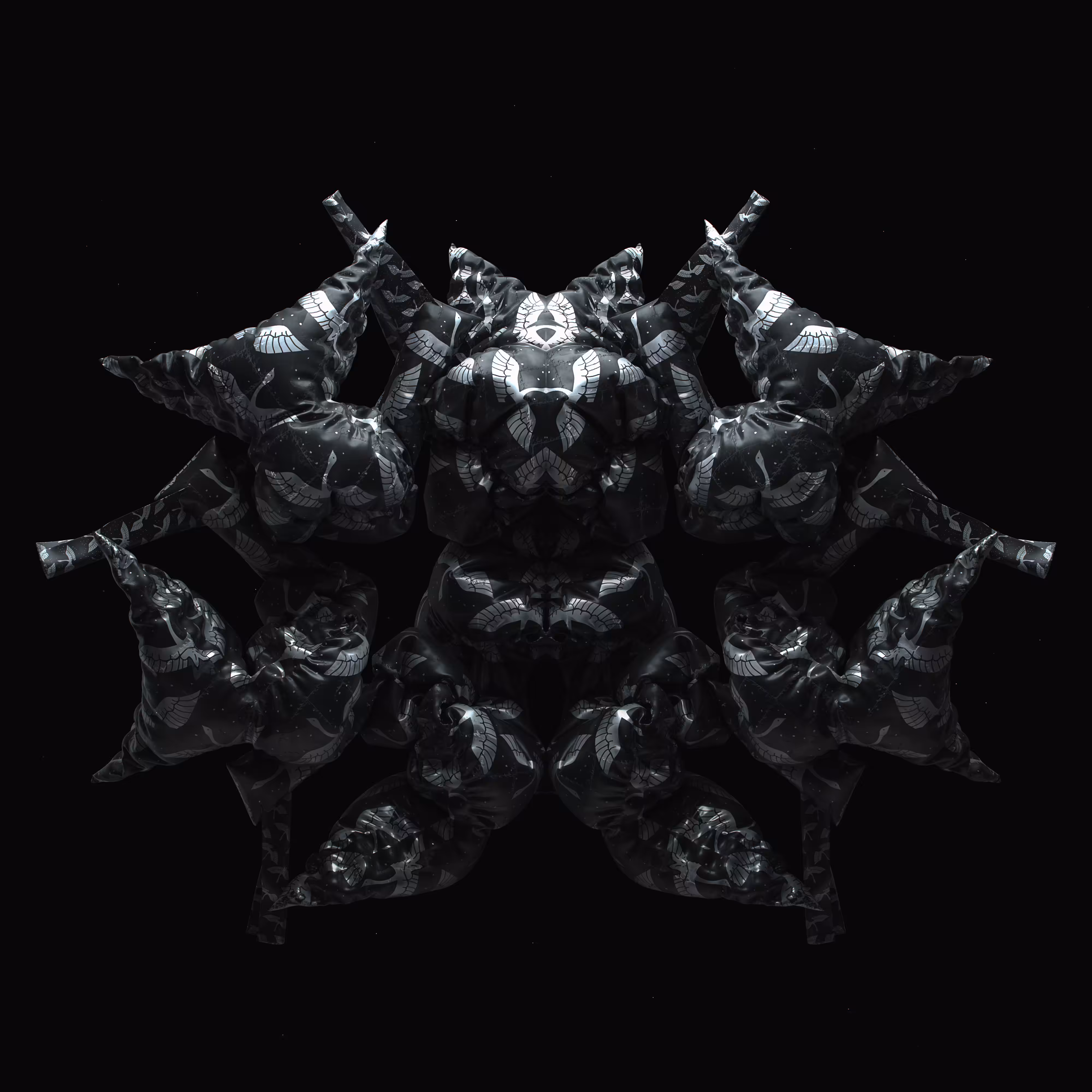 Symmetry_05_still