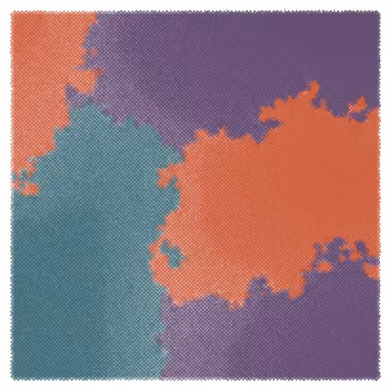 Patches #248