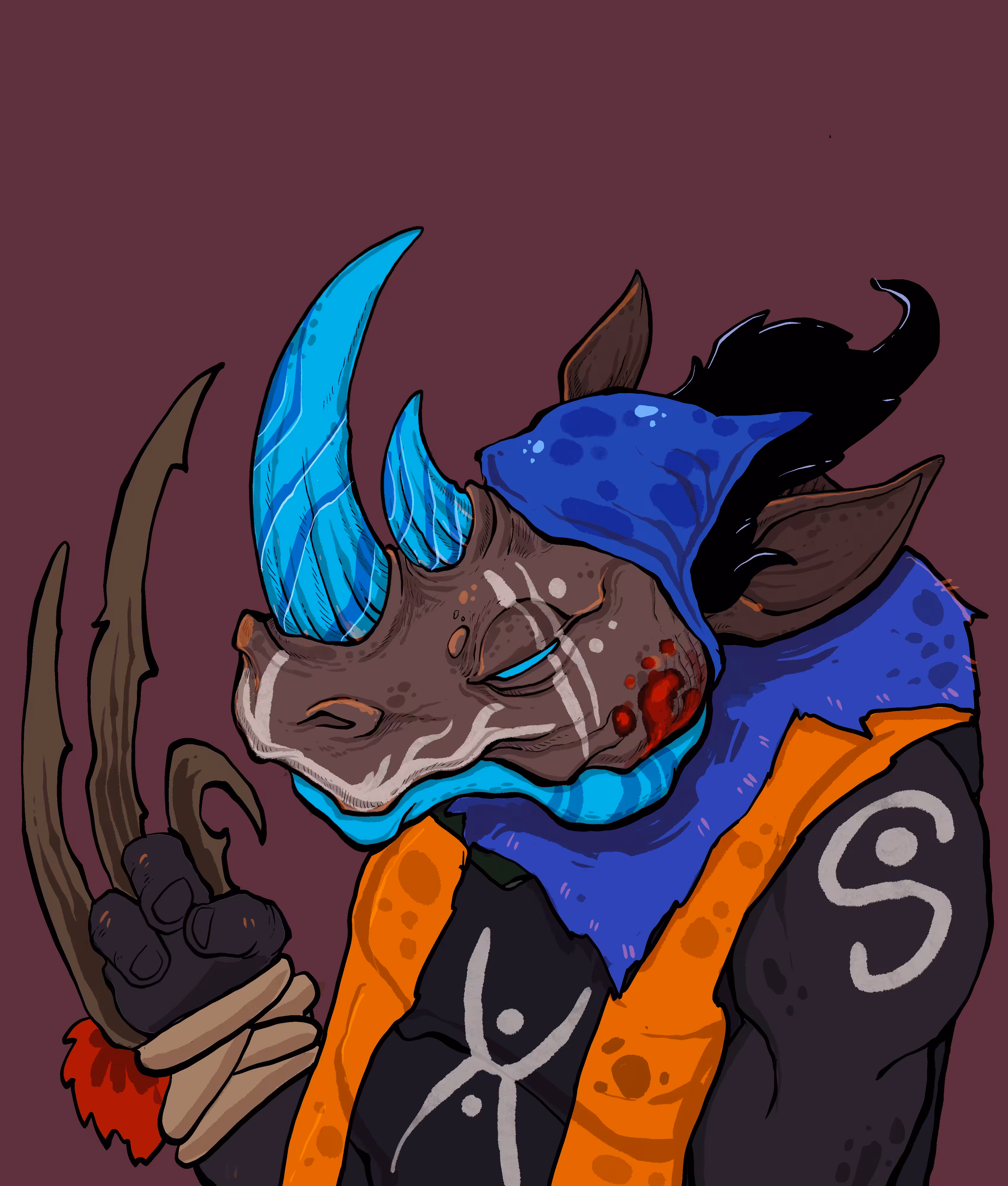 Rhino0012
