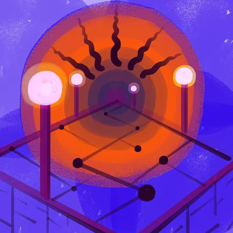 Tunnel.TMOV119