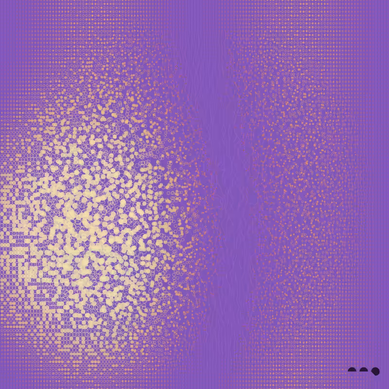 0x03 #61