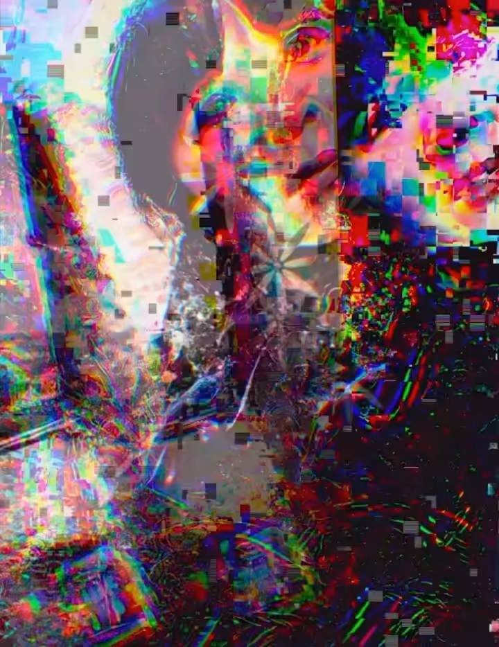 subsumed (i)  #1/23
