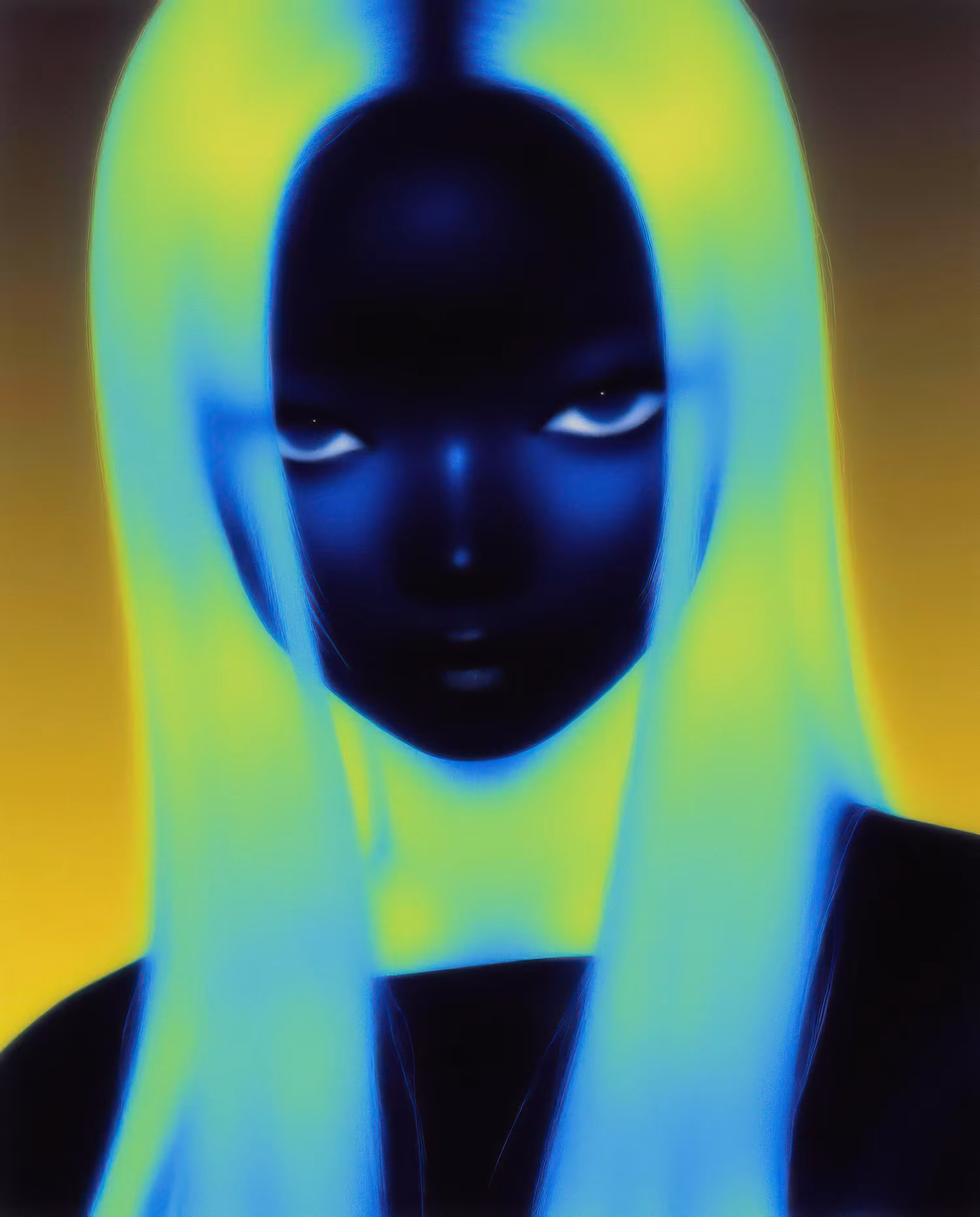 𝚚𝚞𝚊𝚗𝚝𝚞𝚖