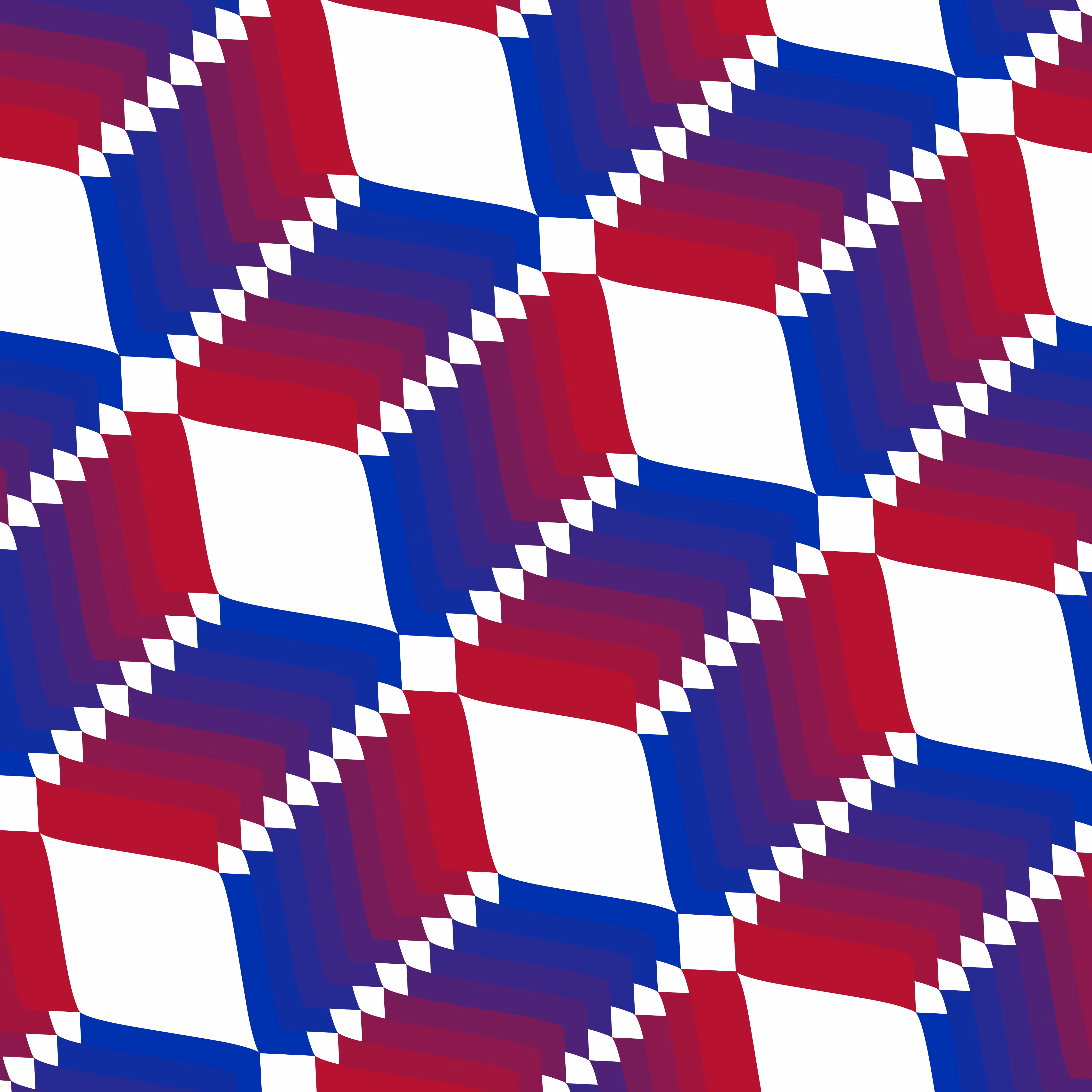 waves #45