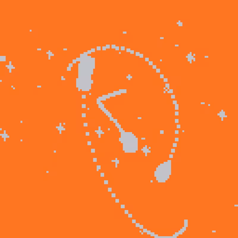 Three Body Problem Redux #96