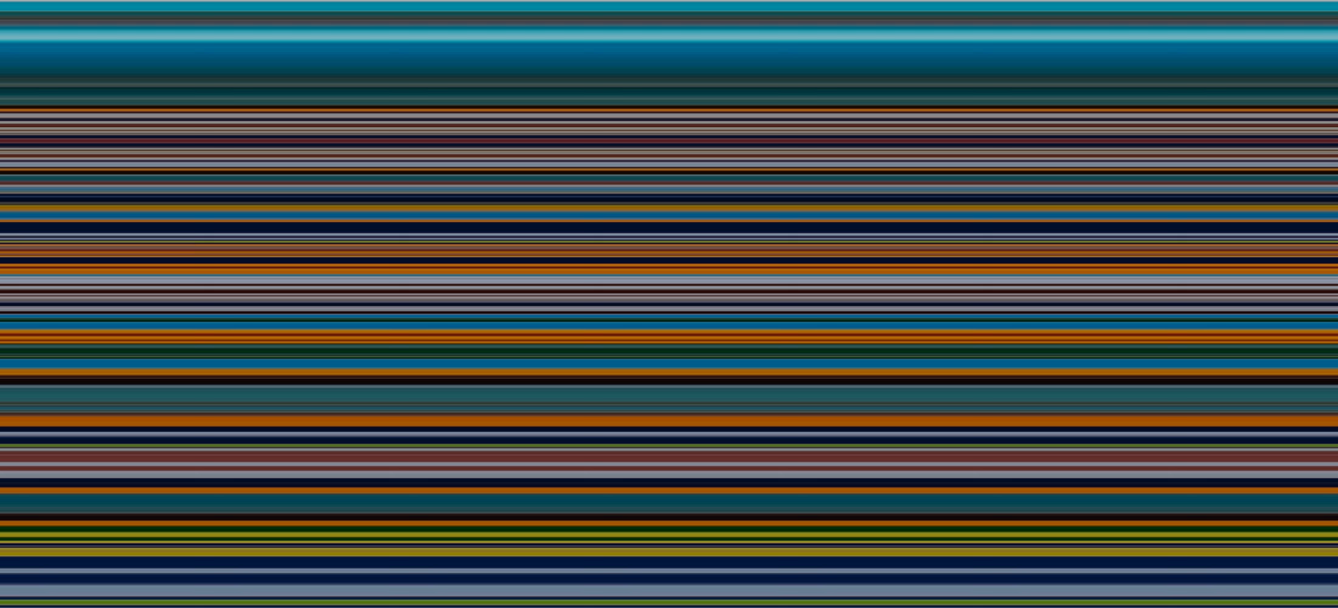 Streak
