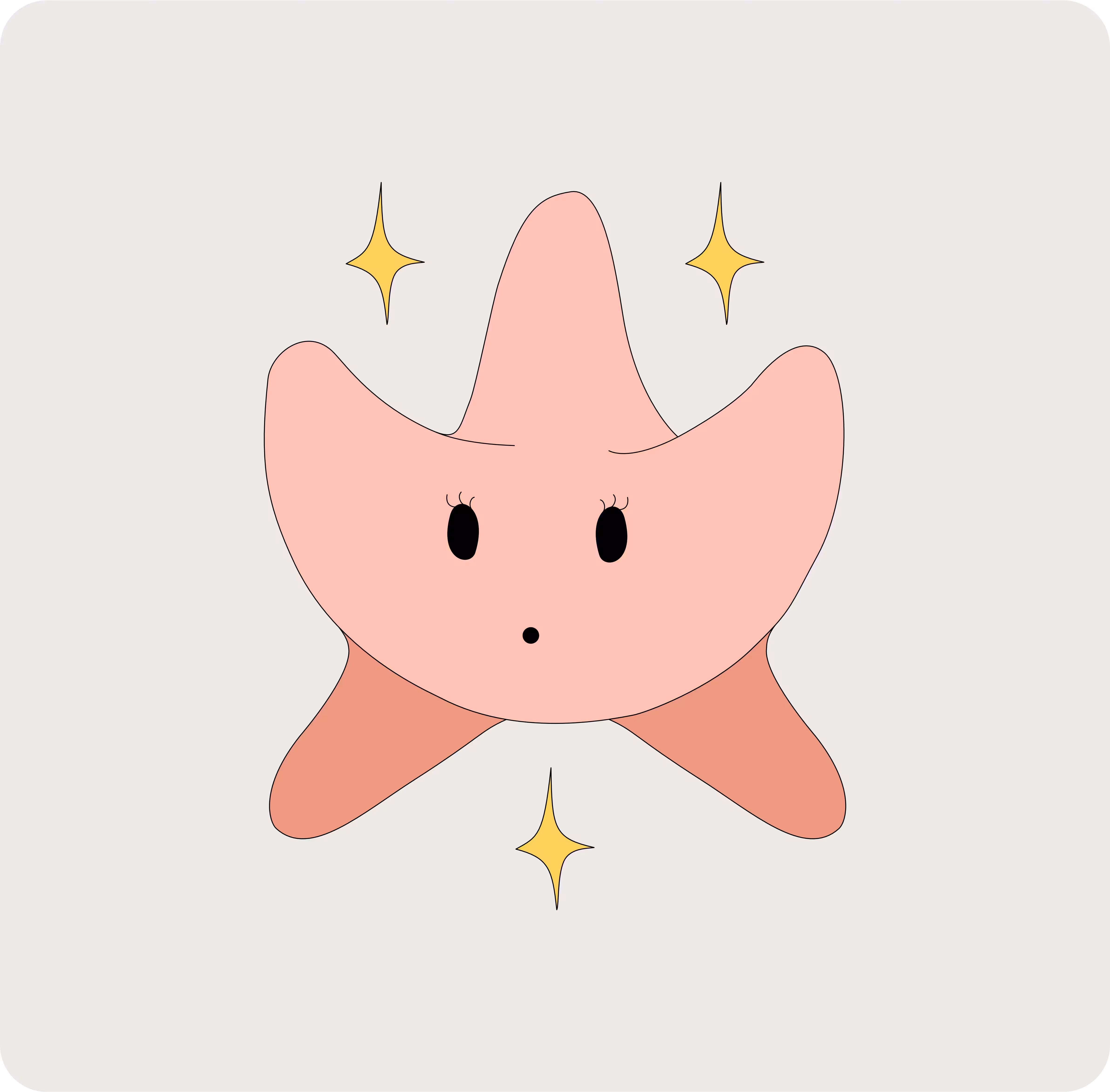 Starchic