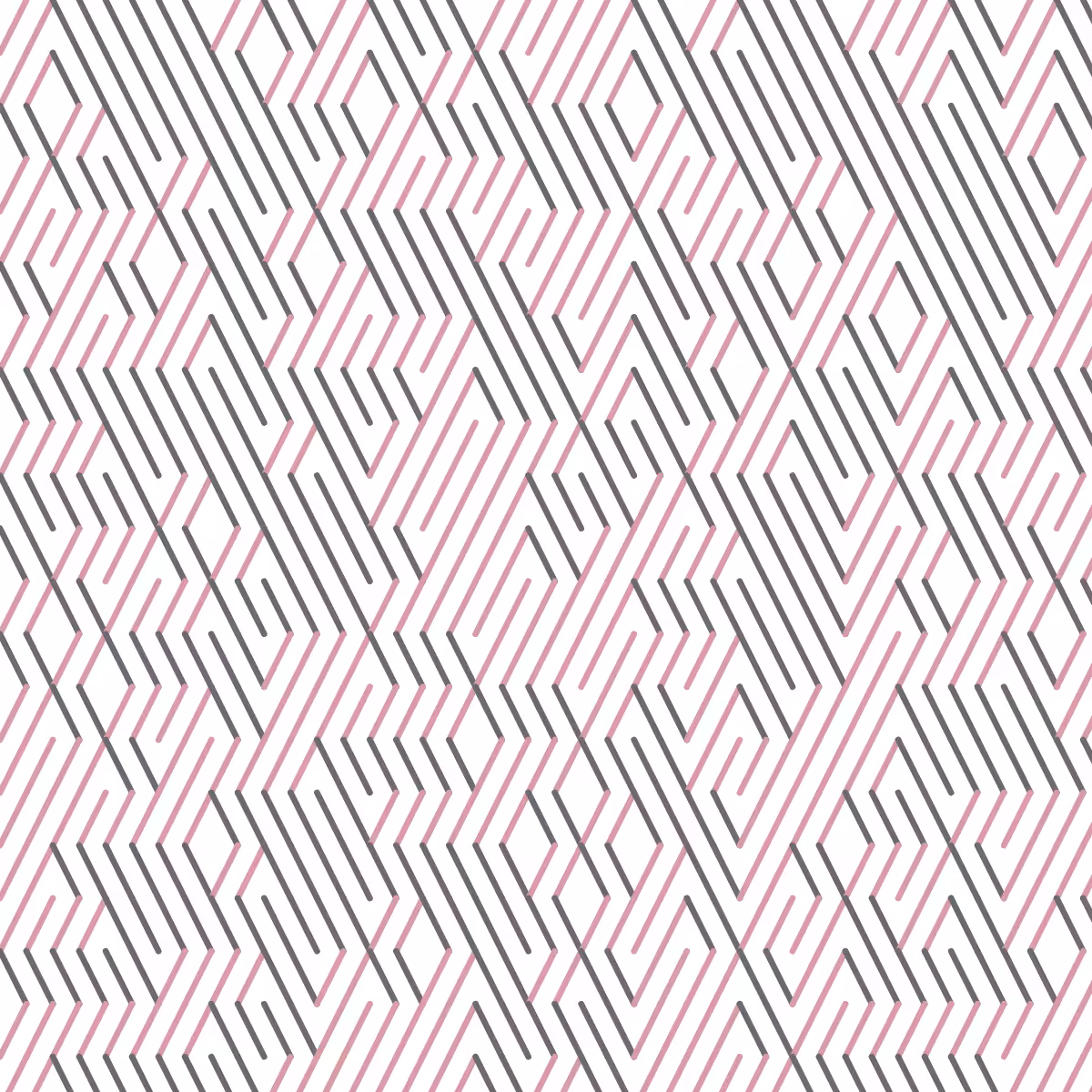 Amaze #34