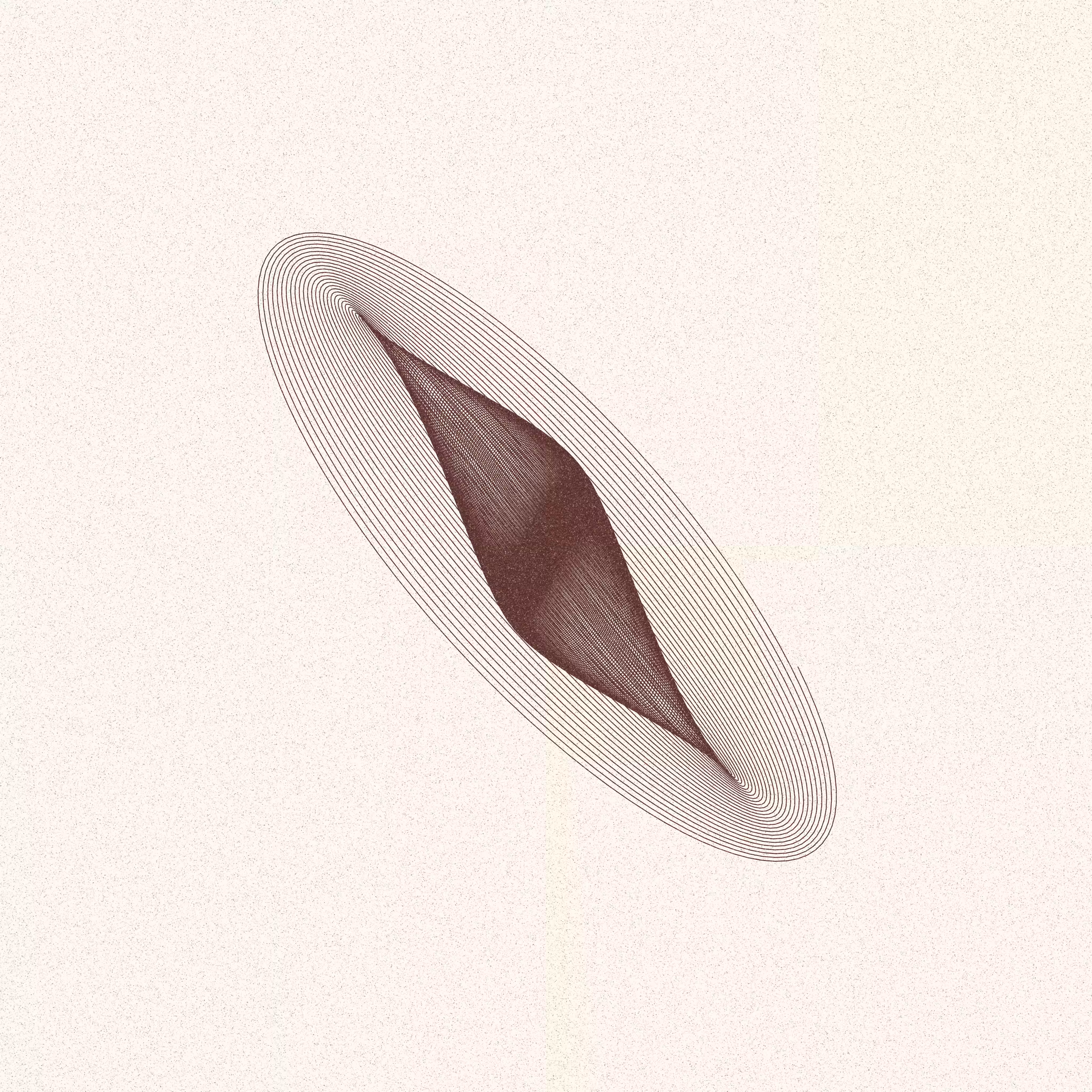Pendulum #324
