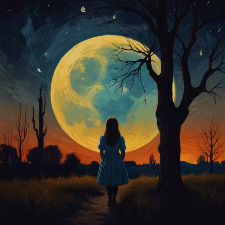 Luna