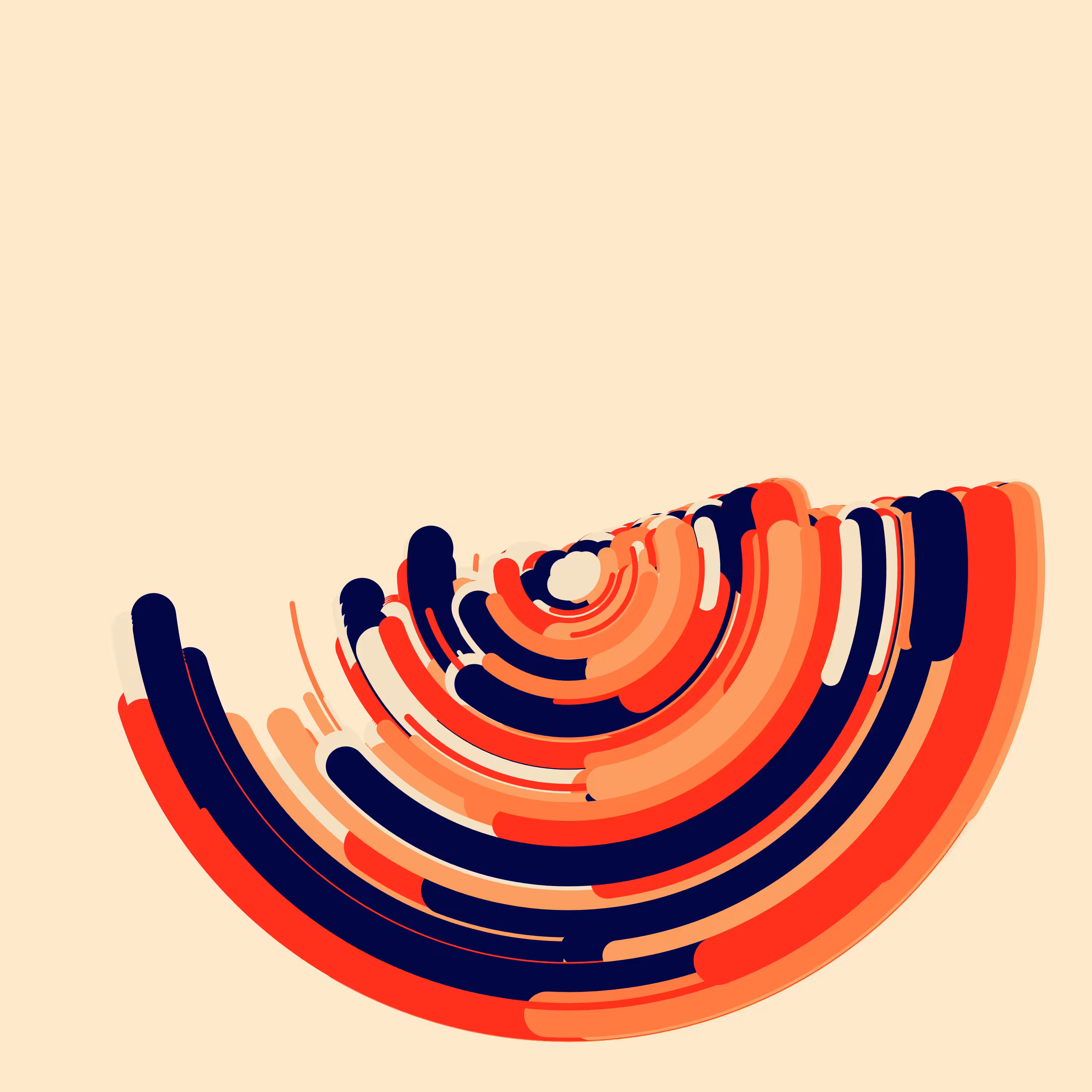 Inward #20