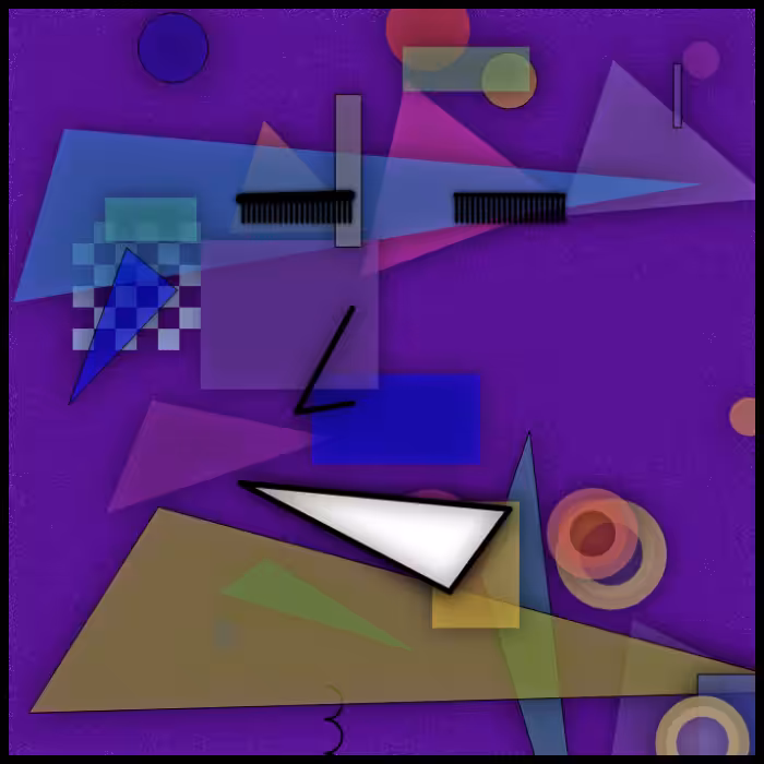 Kandudesky #740