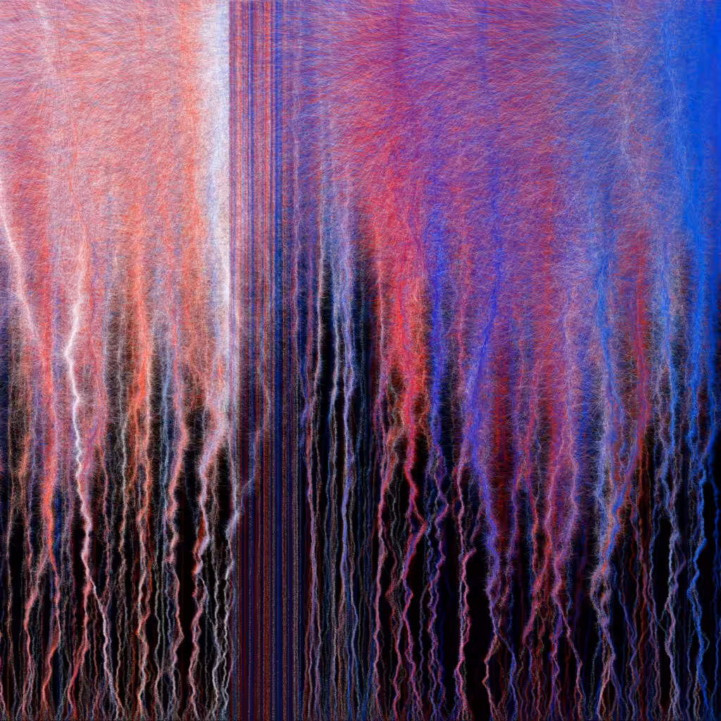 Line of Fire #29