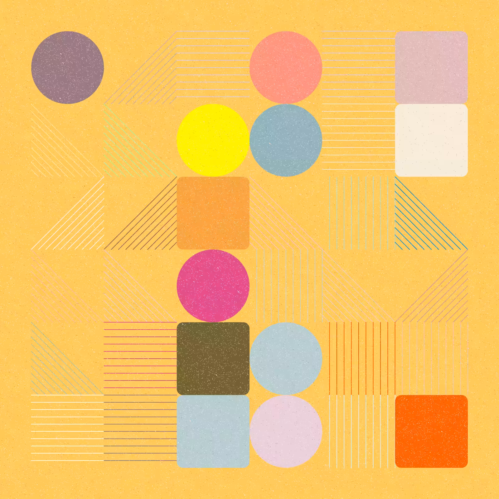 ballet geometrique (free) #10