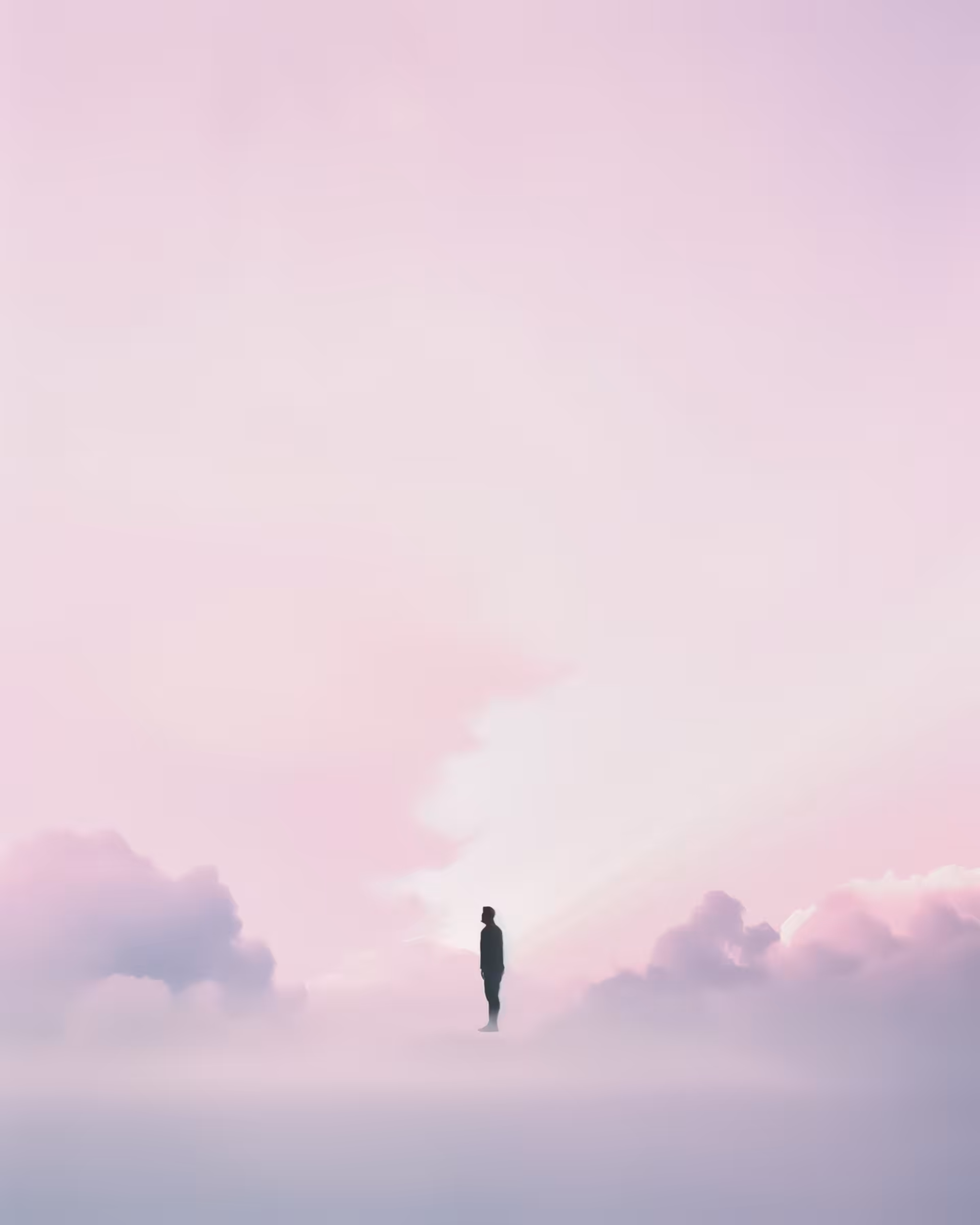THE DAYDREAM #47