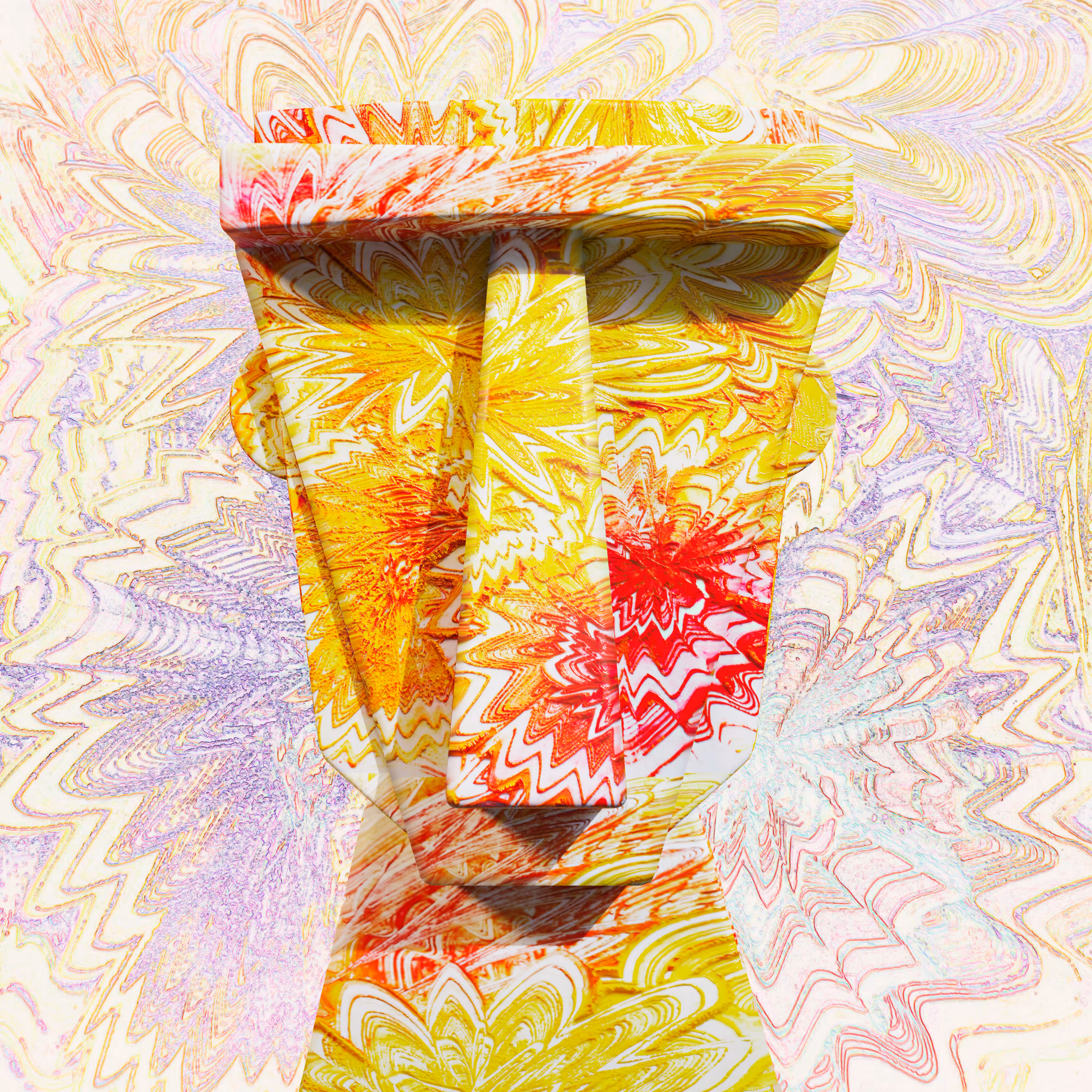 Moami Solar Plexus