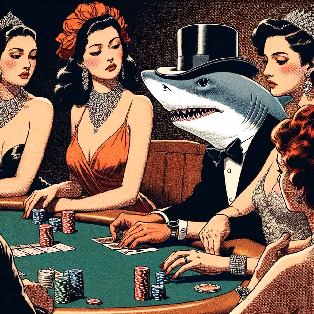 $DEGEN #970