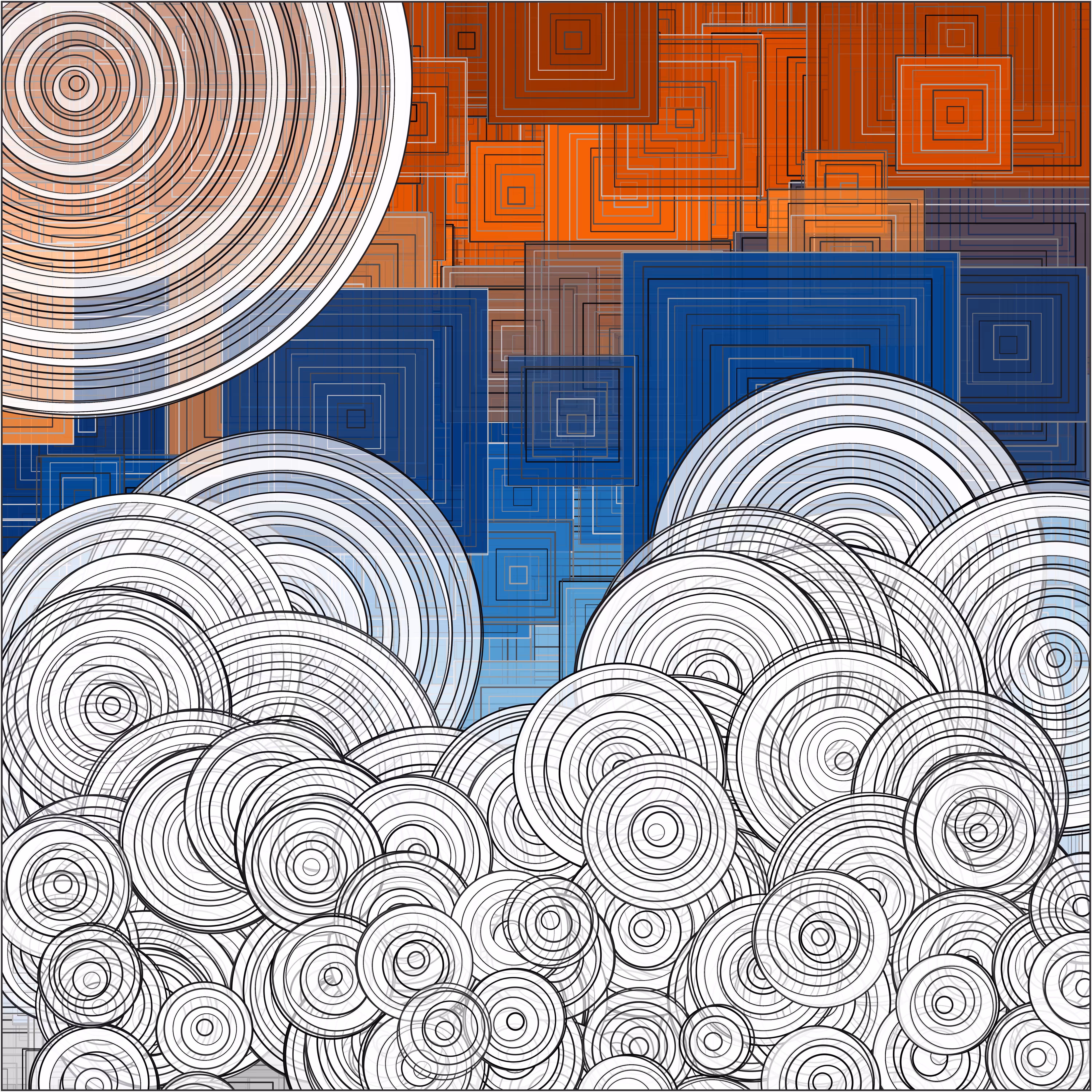 Ex-Gaussian 3