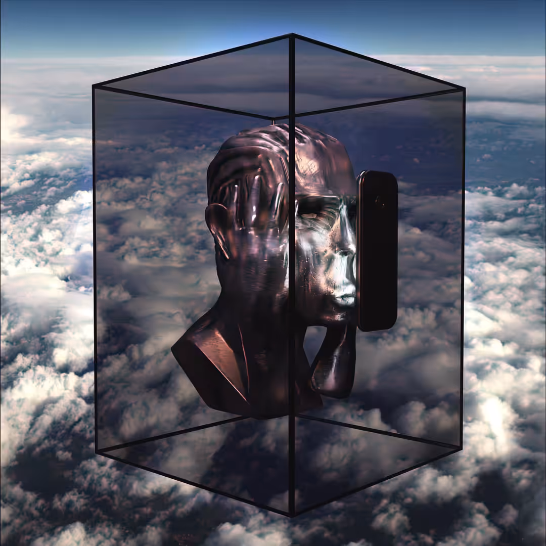 SmartDigitalSlave