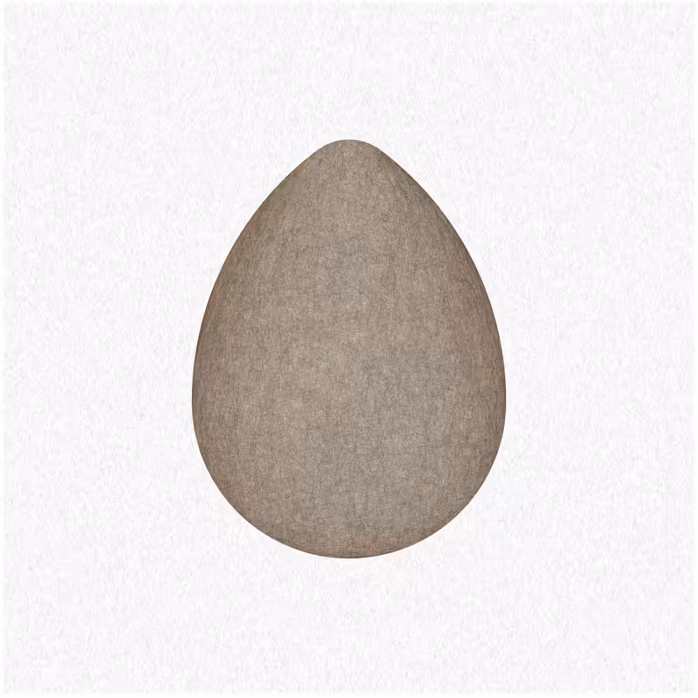 Easter Egg #42