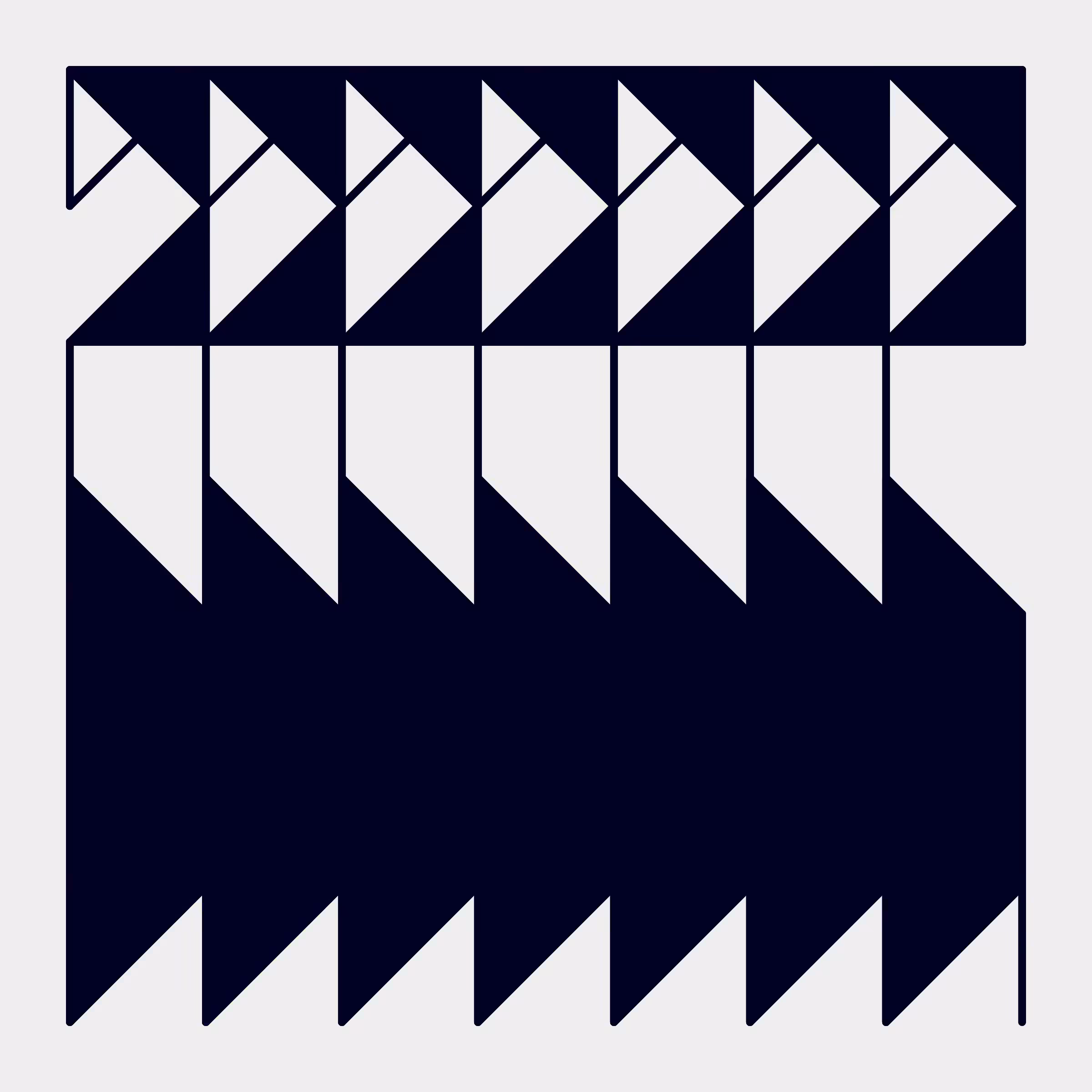 Hieroglyphs #396