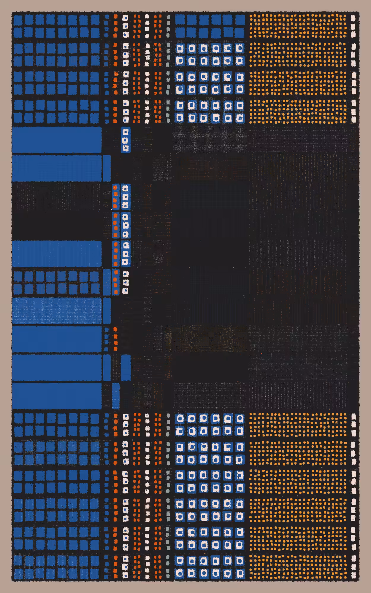xerqe #4