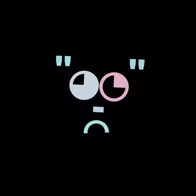 ascimojis: ascimoji #3336