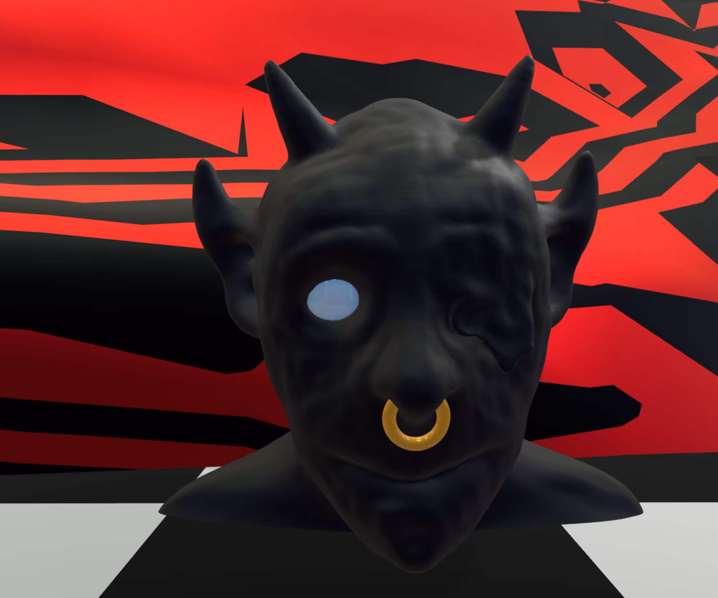 Demigod
