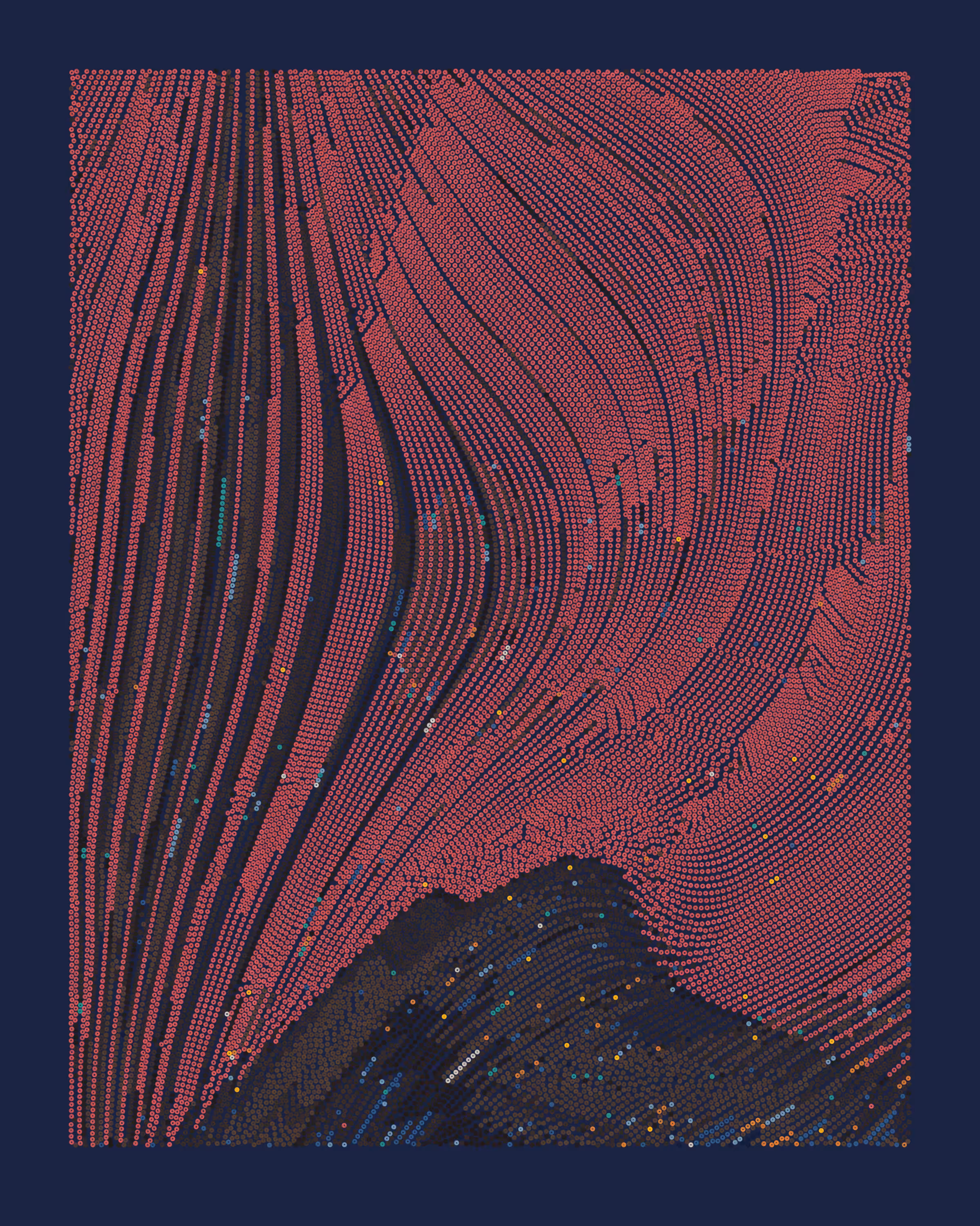 QQL #267