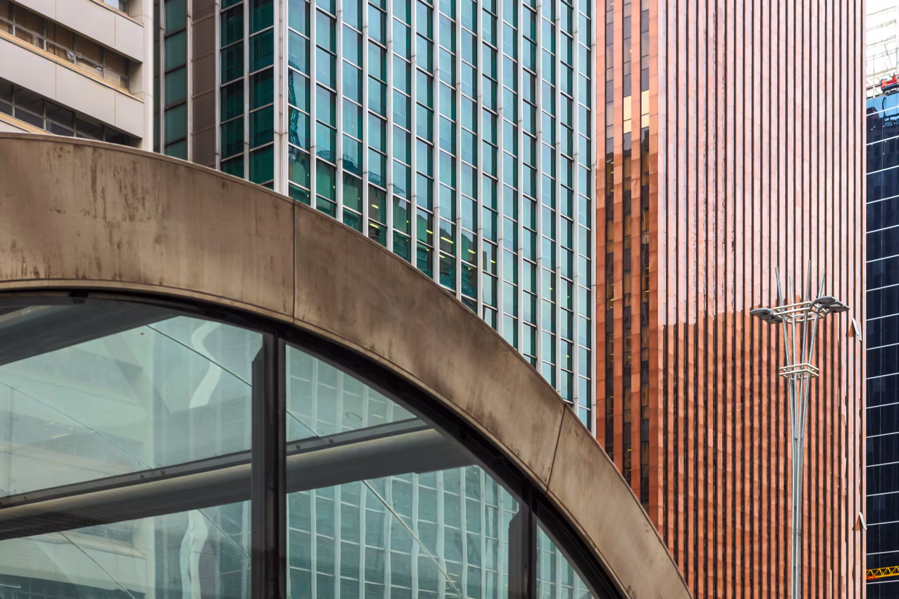 SP2 (Paulista x Augusta)