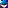 RPG02 - Really Pixelated Guild's Wizard