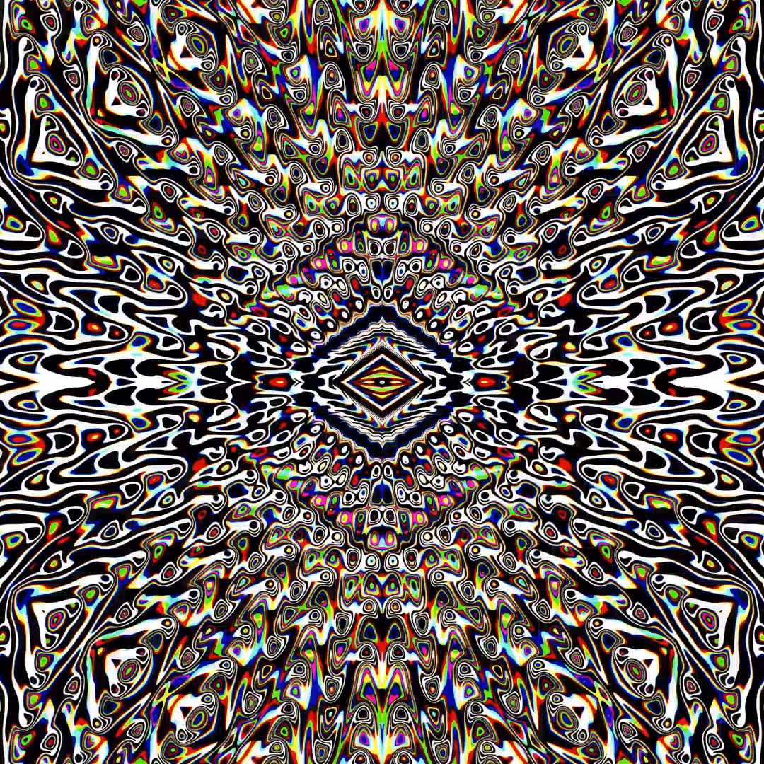 Lucid Project