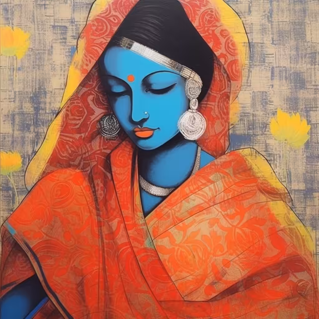 Veerangana
