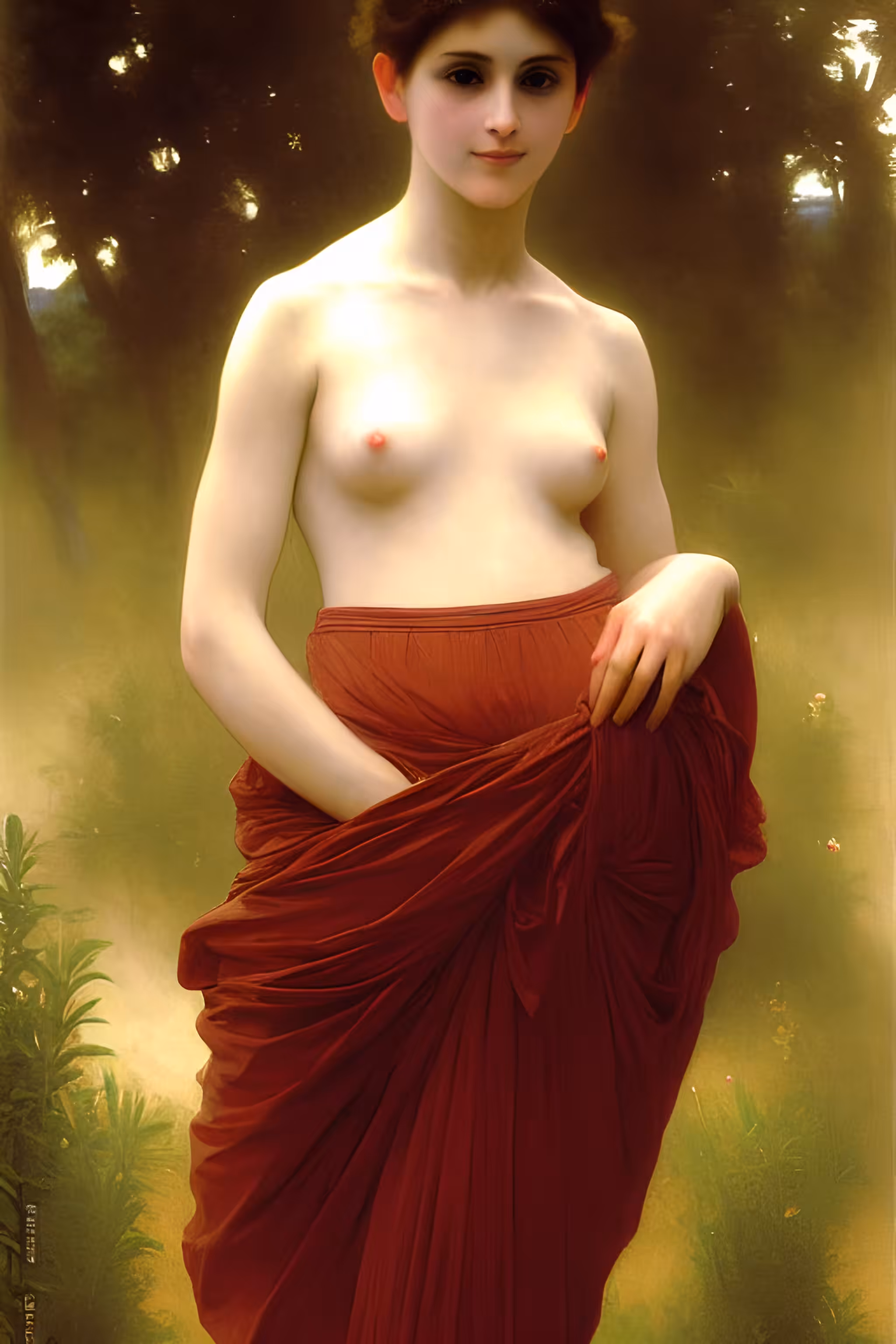 Renaissance 7