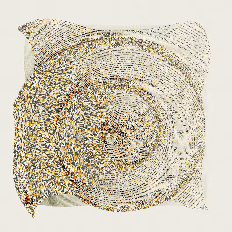 Tessera #208