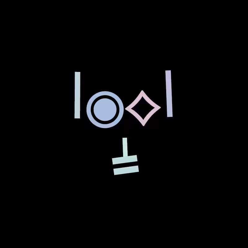 ascimojis: ascimoji #7232