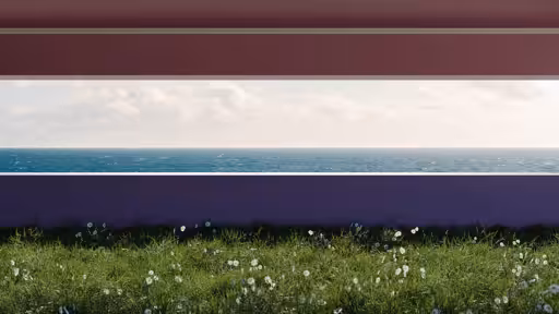 minimal #98