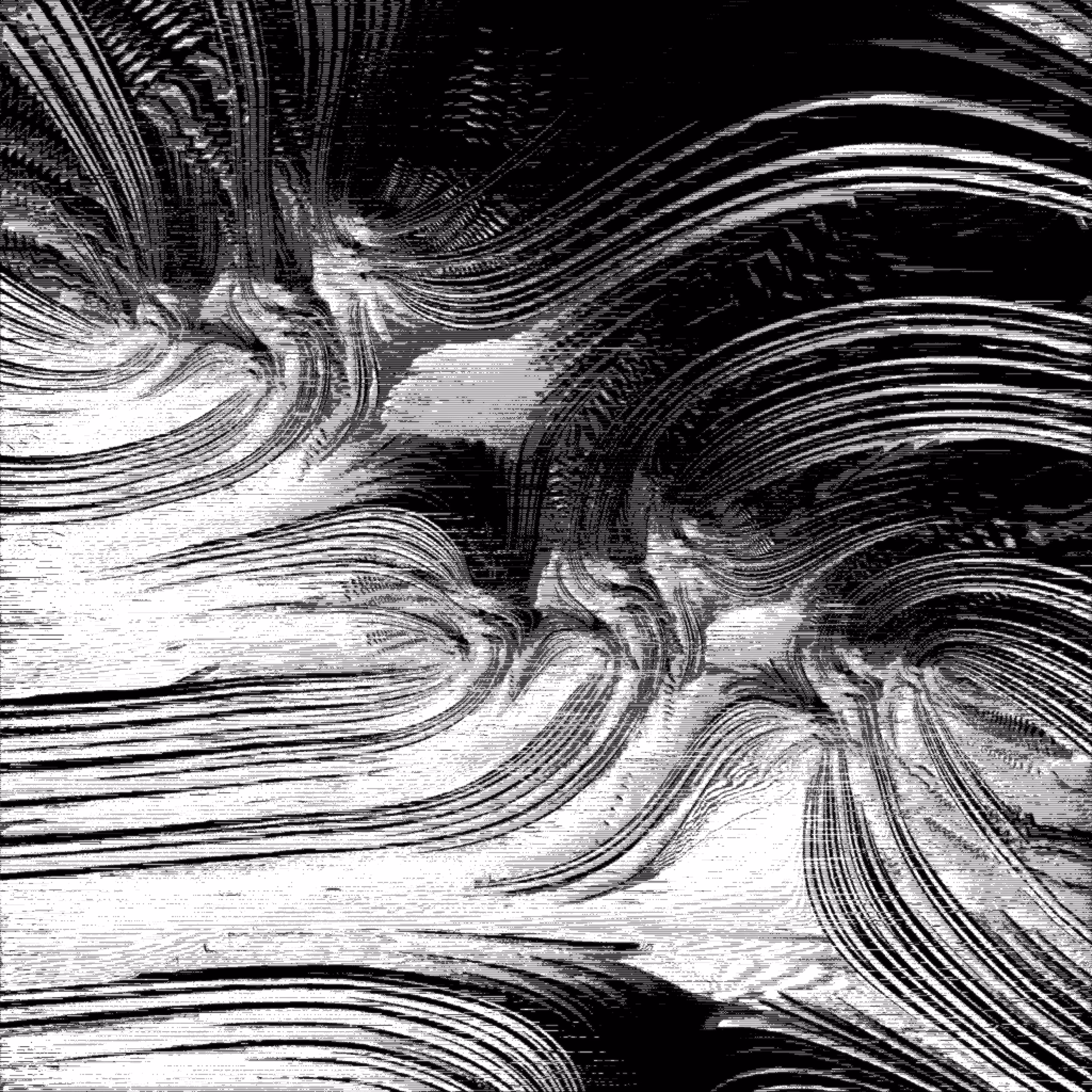 Xn-RTRbk_iii