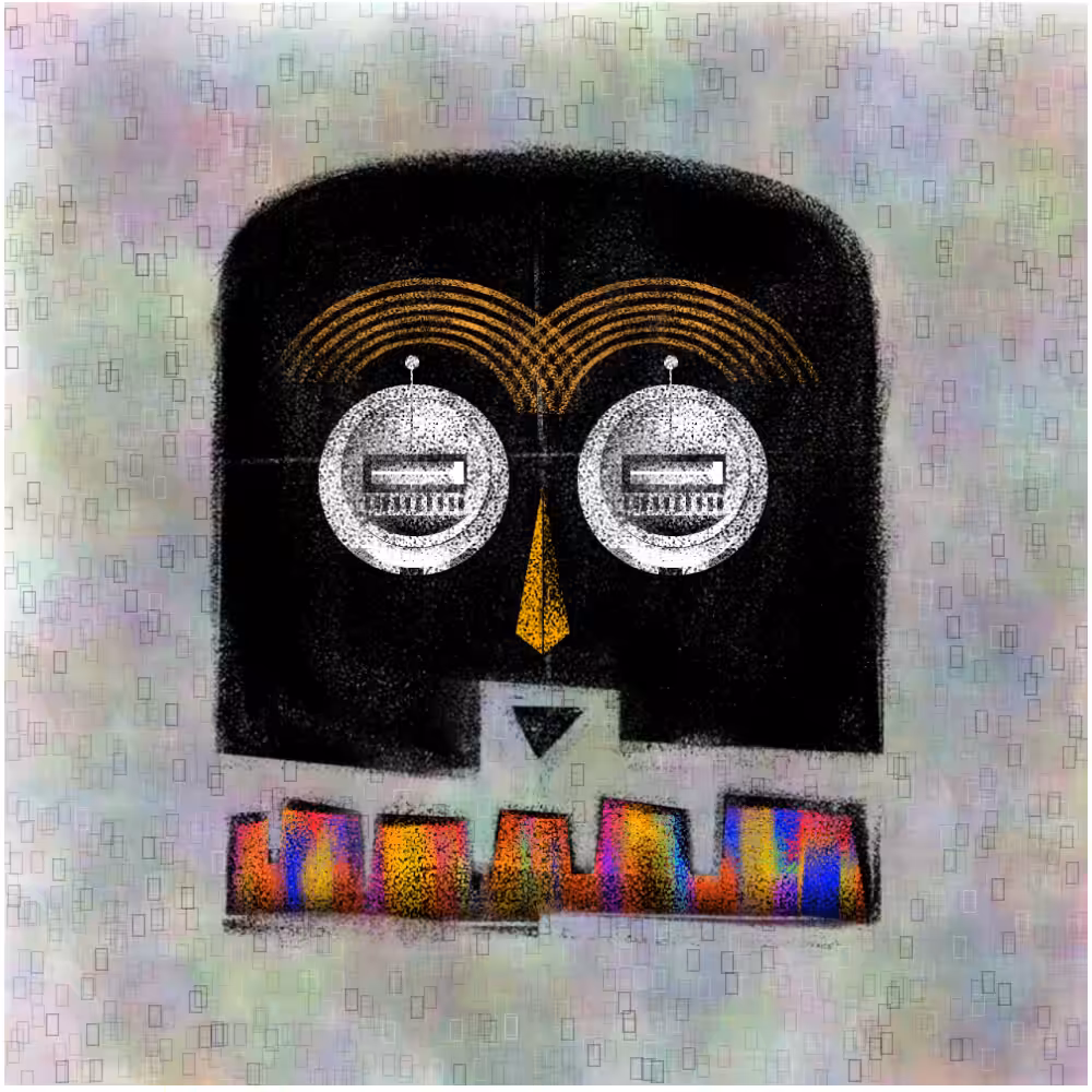 XSkull #187